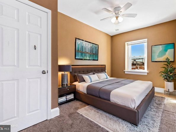 2036 1st Street NW, Washington DC 20001