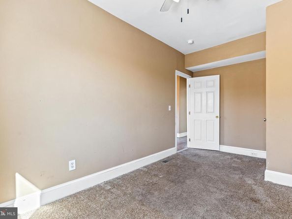 2036 1st Street NW, Washington DC 20001