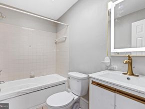 2036 1st Street NW, Washington DC 20001