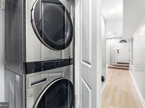 2036 1st Street NW, Washington DC 20001