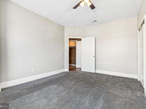 2036 1st Street NW, Washington DC 20001