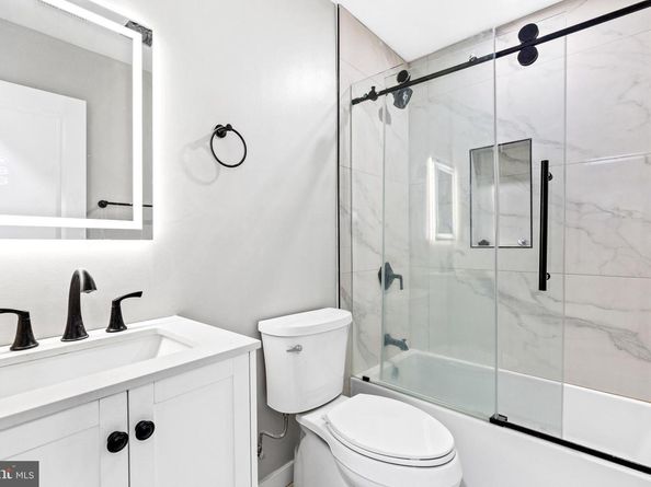 2036 1st Street NW, Washington DC 20001