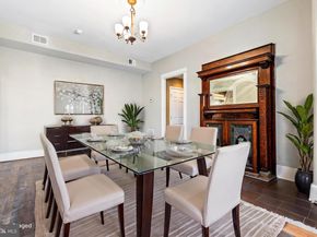 2036 1st Street NW, Washington DC 20001