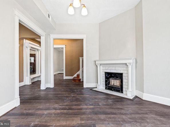 2036 1st Street NW, Washington DC 20001