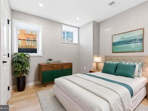 2036 1st Street NW, Washington DC 20001