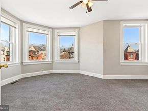 2036 1st Street NW, Washington DC 20001