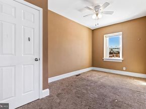2036 1st Street NW, Washington DC 20001