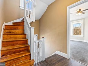 2036 1st Street NW, Washington DC 20001