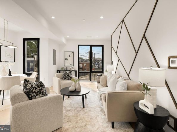 1850 Capitol Avenue NE, Washington DC 20002