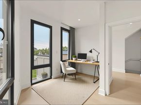 1850 Capitol Avenue NE, Washington DC 20002