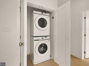 1850 Capitol Avenue NE, Washington DC 20002