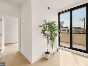 1850 Capitol Avenue NE, Washington DC 20002