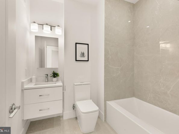 1850 Capitol Avenue NE, Washington DC 20002