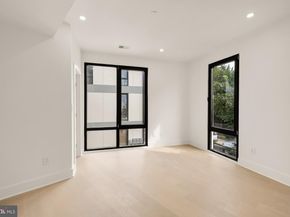 1850 Capitol Avenue NE, Washington DC 20002