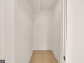 1850 Capitol Avenue NE, Washington DC 20002