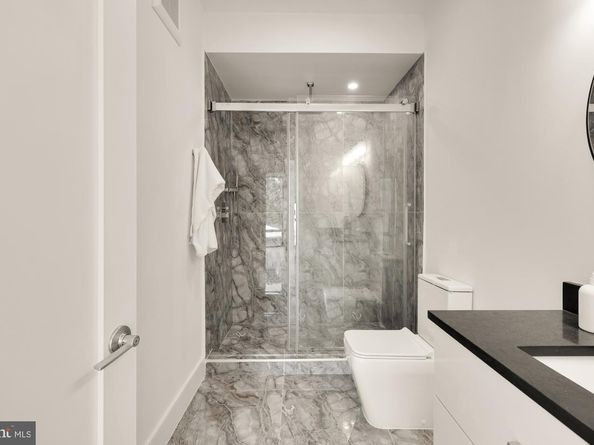 1850 Capitol Avenue NE, Washington DC 20002