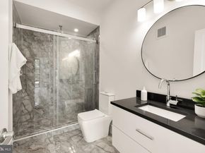 1850 Capitol Avenue NE, Washington DC 20002