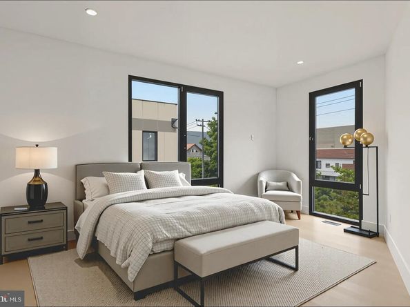 1850 Capitol Avenue NE, Washington DC 20002