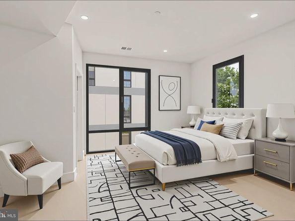 1850 Capitol Avenue NE, Washington DC 20002