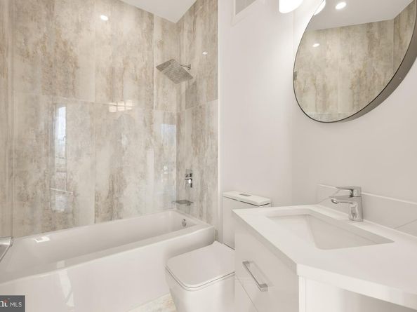 1850 Capitol Avenue NE, Washington DC 20002