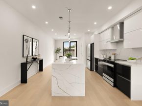 1850 Capitol Avenue NE, Washington DC 20002