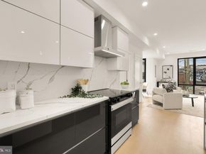 1850 Capitol Avenue NE, Washington DC 20002