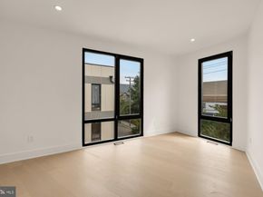 1850 Capitol Avenue NE, Washington DC 20002