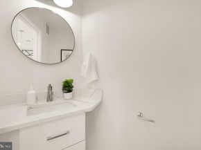 1850 Capitol Avenue NE, Washington DC 20002