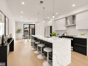 1850 Capitol Avenue NE, Washington DC 20002