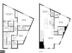 1850 Capitol Avenue NE, Washington DC 20002