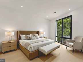 1850 Capitol Avenue NE, Washington DC 20002