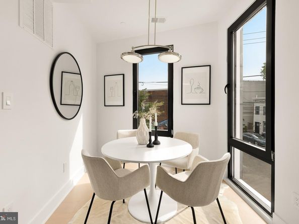 1850 Capitol Avenue NE, Washington DC 20002