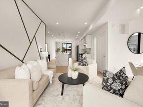 1850 Capitol Avenue NE, Washington DC 20002