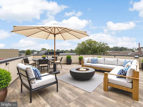 1850 Capitol Avenue NE, Washington DC 20002