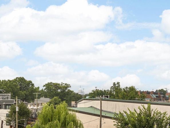 1850 Capitol Avenue NE, Washington DC 20002