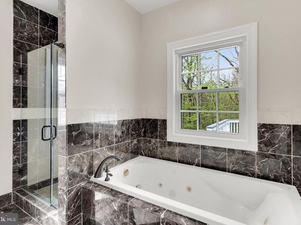 4902 Derussey Parkway, Chevy Chase MD 20815