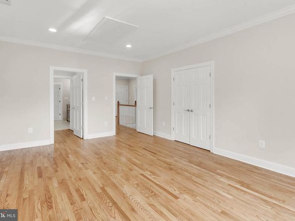 4902 Derussey Parkway, Chevy Chase MD 20815