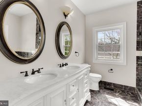 4902 Derussey Parkway, Chevy Chase MD 20815