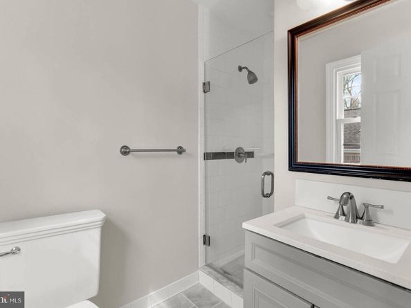 4902 Derussey Parkway, Chevy Chase MD 20815