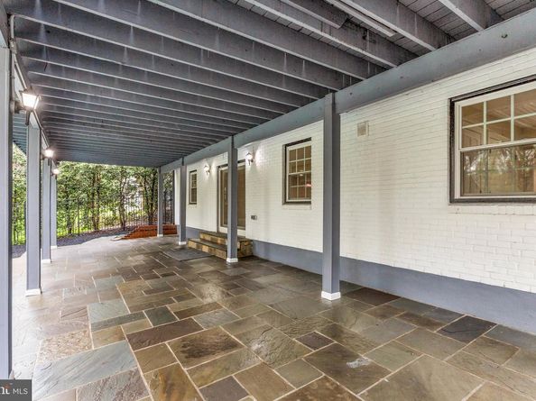 4902 Derussey Parkway, Chevy Chase MD 20815