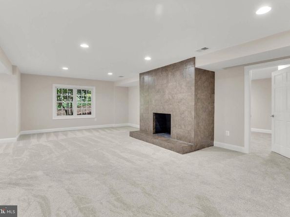 4902 Derussey Parkway, Chevy Chase MD 20815