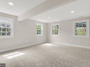 4902 Derussey Parkway, Chevy Chase MD 20815