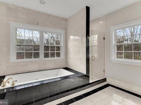 4902 Derussey Parkway, Chevy Chase MD 20815