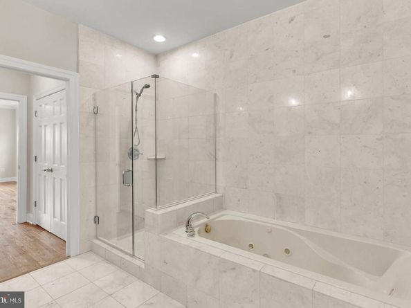 4902 Derussey Parkway, Chevy Chase MD 20815