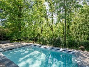 4902 Derussey Parkway, Chevy Chase MD 20815