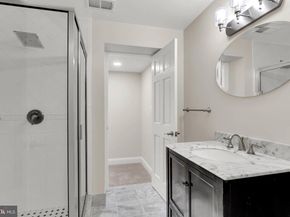 4902 Derussey Parkway, Chevy Chase MD 20815