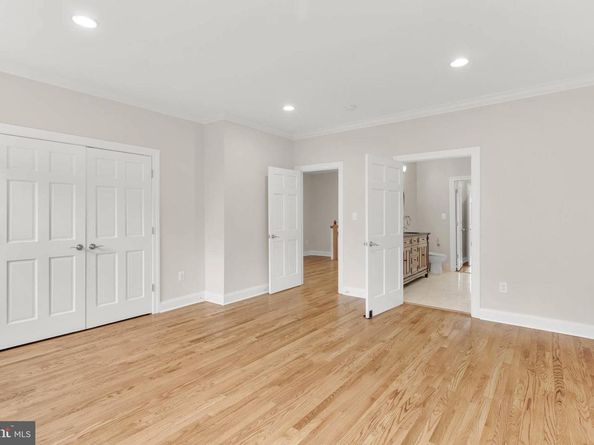 4902 Derussey Parkway, Chevy Chase MD 20815