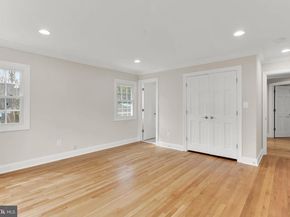4902 Derussey Parkway, Chevy Chase MD 20815