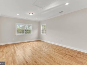 4902 Derussey Parkway, Chevy Chase MD 20815