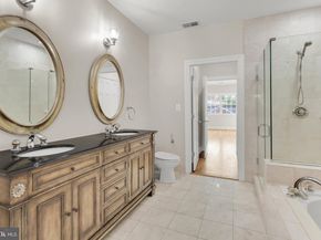 4902 Derussey Parkway, Chevy Chase MD 20815